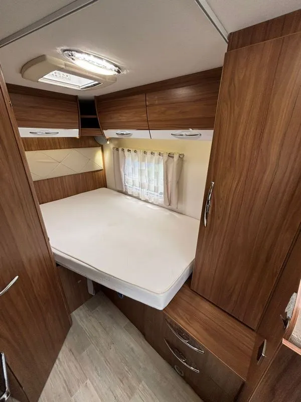 gal30 gal30